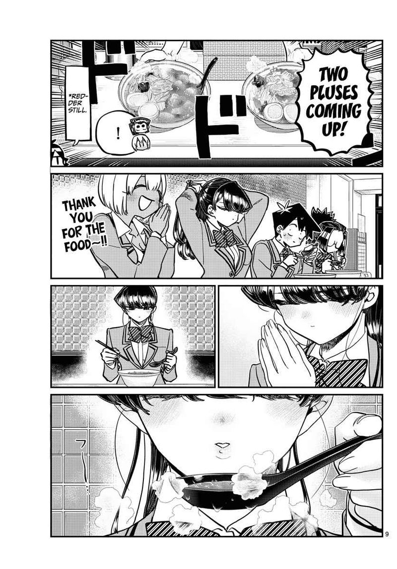 Komi Can